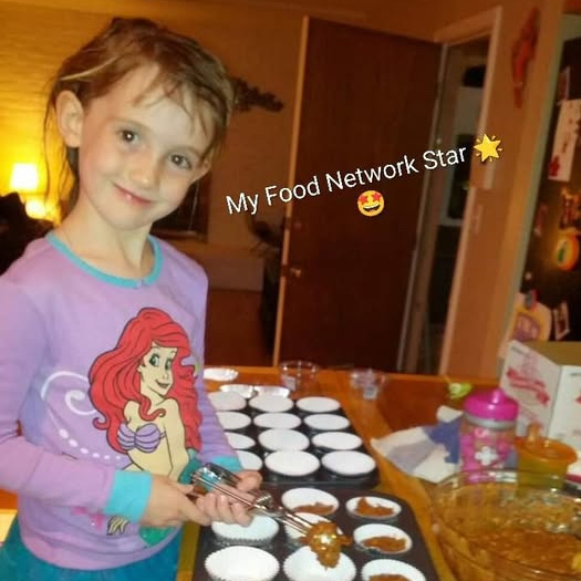 Will you miss a diamond in the rough, slight an angel, or crush a flower before it blooms?